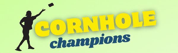 CornholeChampions